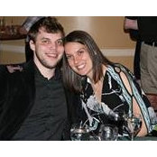 Rachel Henrichs's photo