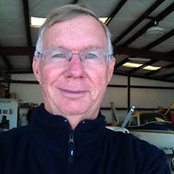 Phillip Harcourt's photo