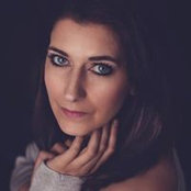 Bettina Krieger's photo