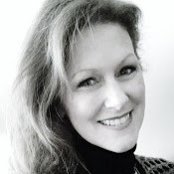 Amanda Gilberts foto