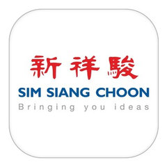 Sim Siang Choon Hardware