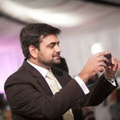 Muhammad Shavez's photo