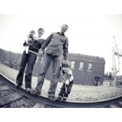 Joshua Schatzle's photo