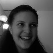Alysabeth Mahood's photo