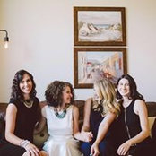 Brianna Wong's photo