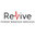 Revive Power Washing Services