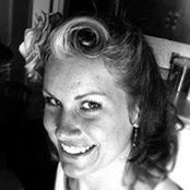Anita Morris's photo