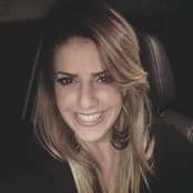 Adi Finzi's photo