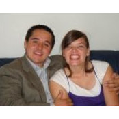 Natalie LaLone's photo