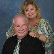 Teresa Hamlet's photo