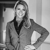 Erin Stevens's photo