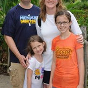 Gwen Brandt's photo