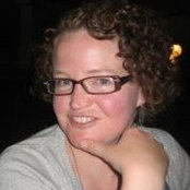 Natasha Macaulay's photo