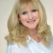 Madeleine Schulsinger's photo