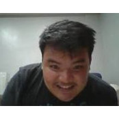 Shaquille Go's photo