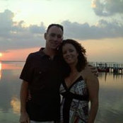 Joel Tennison's photo
