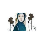 Heba Hamed's photo