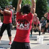 Ashlee Boyd's photo