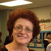 Photo de Zamira Edwards