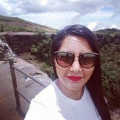 Foto von Barkha Pegu