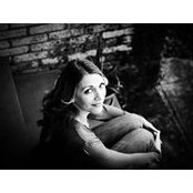 Live Lauri's photo