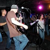 Foto de Mike Geist
