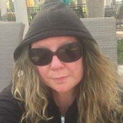 Colleen Gilrain Bladel's photo