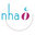 nha o