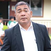 Noel Miciano's photo