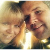 Kym Nolan's photo