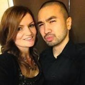 Vanessa Mullenix's photo
