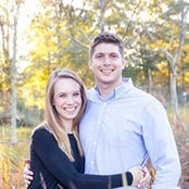 Alex Smith's photo