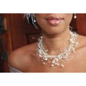 Staceyk Hinds's photo