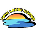 Foto de perfil de Twin Lakes Homes Inc