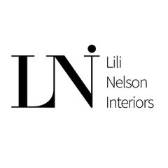 Lili Nelson Interiors