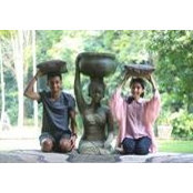 Foto von Achmad Alkatiri
