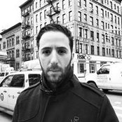 Samir Ben Rhaiems foto