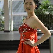 Foto von Susan Guo