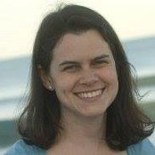 Tracy Ravin's photo
