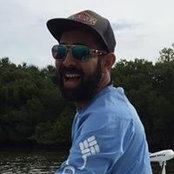 Photo de Cyrus Alipour