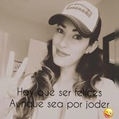 Marian Sharifi's photo