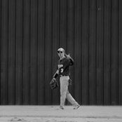 Dana Galloway's photo