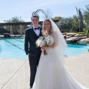 Kaley Jenkins's photo