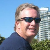 John Webster's photo