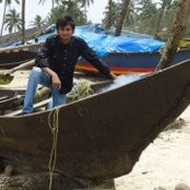 Bimal Gajjar's photo