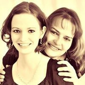 Kayla Kinney's photo