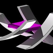 Cnc Art Cut's photo