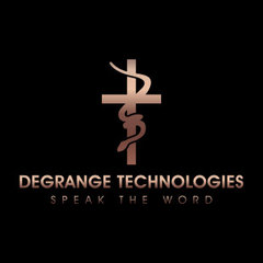 DeGrange Technologies