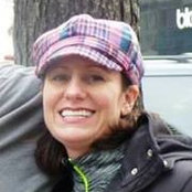 Kimberley Tolley's photo