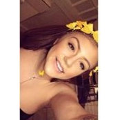 Channon Angus's photo
